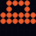 45.12.239.113