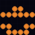 45.12.239.114