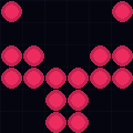 45.12.239.115