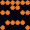 45.12.239.116