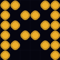 45.12.239.117