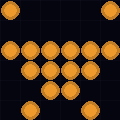 45.12.239.118
