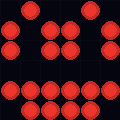 45.12.239.12