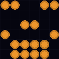 45.12.239.120