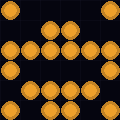 45.12.239.121