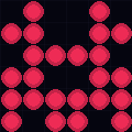 45.12.239.122