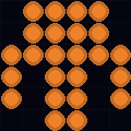 45.12.239.123