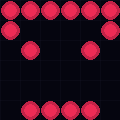 45.12.239.125