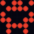 45.12.239.127
