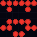 45.12.239.129