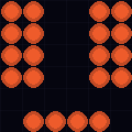 45.12.239.130
