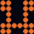 45.12.239.131