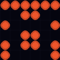 45.12.239.132