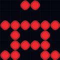 45.12.239.133