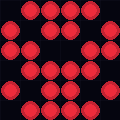 45.12.239.134