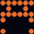 45.12.239.135