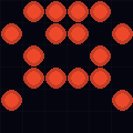 45.12.239.136