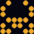 45.12.239.139