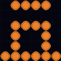 45.12.239.141