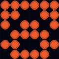 45.12.239.142