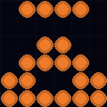 45.12.239.143