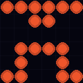 45.12.239.144