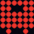 45.12.239.145