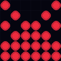 45.12.239.146