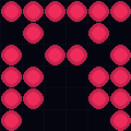 45.12.239.147