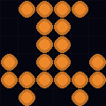 45.12.239.148