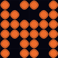 45.12.239.15