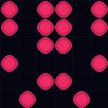 45.12.239.150