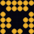 45.12.239.151