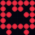 45.12.239.152
