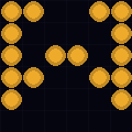 45.12.239.154