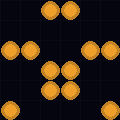 45.12.239.155