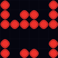 45.12.239.156