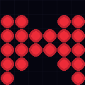 45.12.239.157