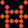 45.12.239.159