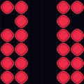 45.12.239.16