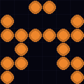 45.12.239.161