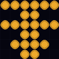 45.12.239.162