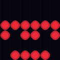 45.12.239.163