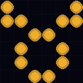 45.12.239.167