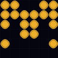 45.12.239.168