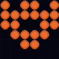 45.12.239.17