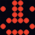 45.12.239.170