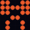 45.12.239.171