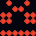 45.12.239.172