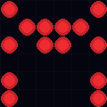 45.12.239.173